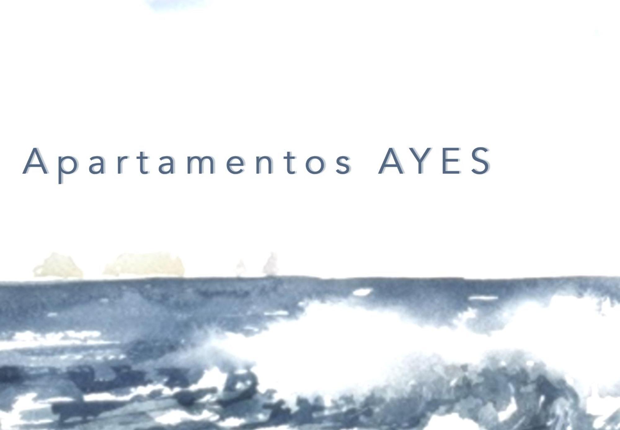 Apartamento Playa Norte 2 Peñíscola 외부 사진
